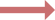 arrow_left