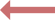 arrow_left