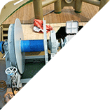main_image