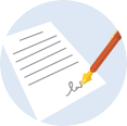 ship building contract