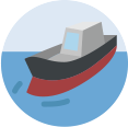 Sea Trial